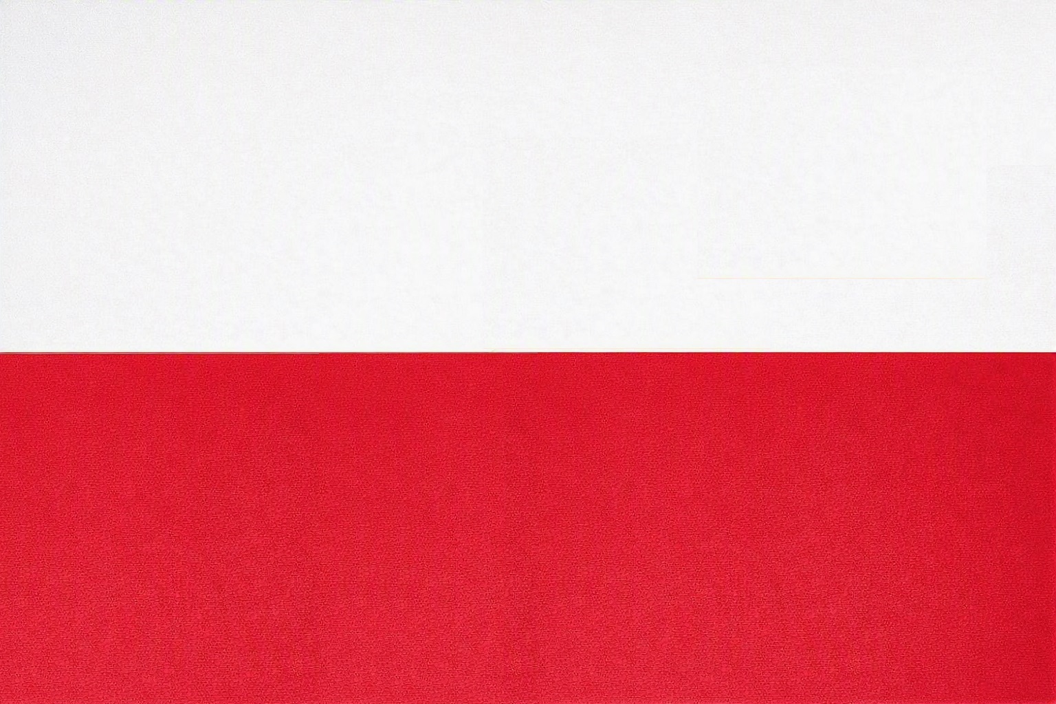 flaga Polski